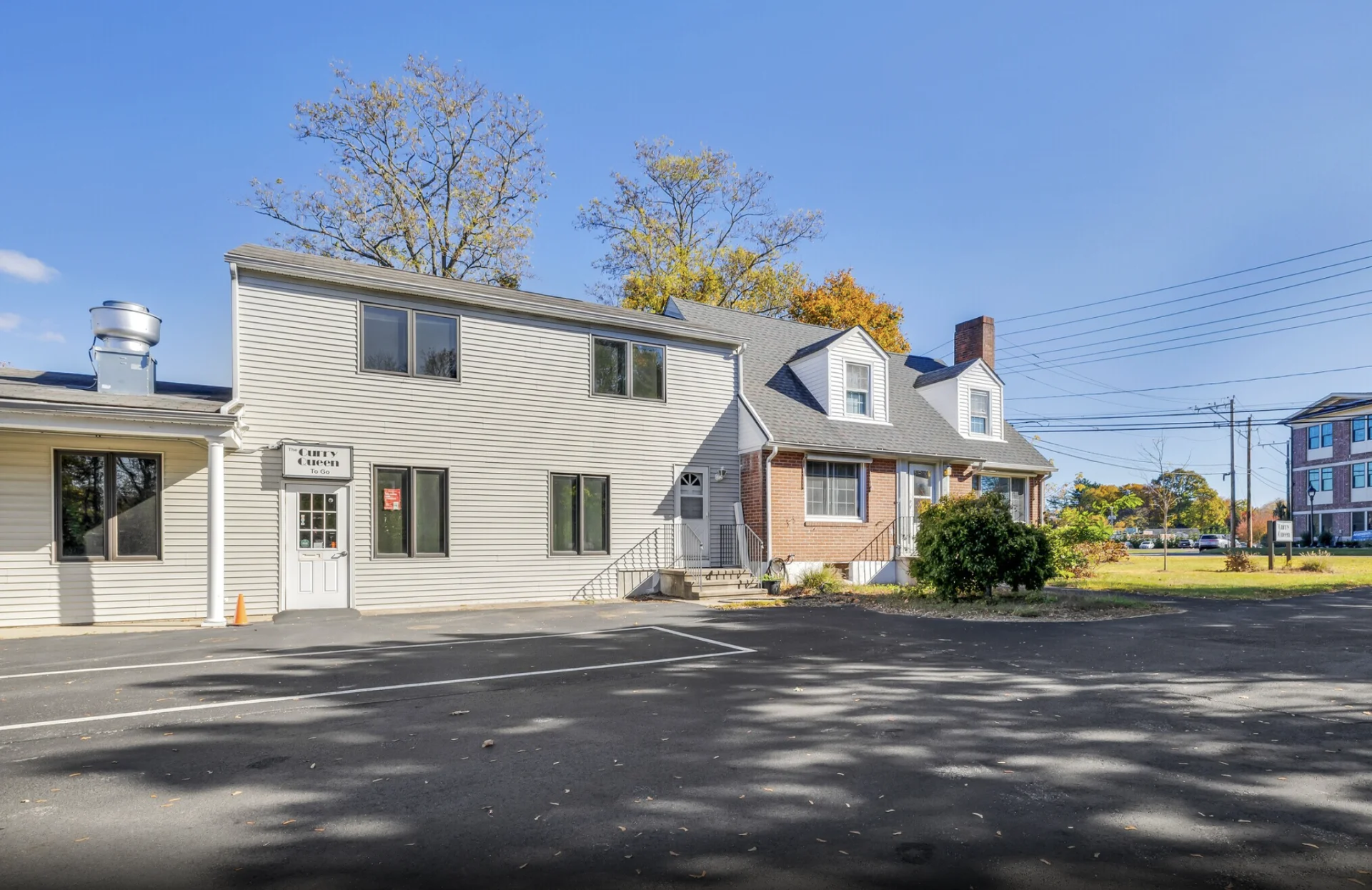 Screenshot 2026 03 30 At 10 14.webp